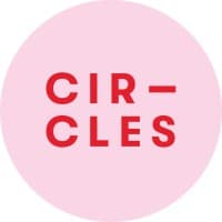 Circles of Hair