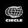 Circle Sportswear