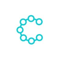 Circlys App