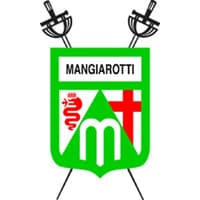 Circolo della Spada Mangiarotti