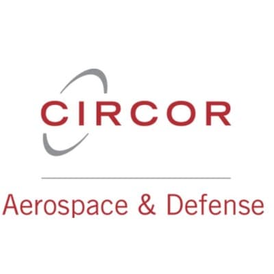 circor aerospace & defense