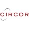 CIRCOR International, Inc.