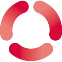 CircuCare Inc.