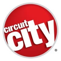 circuit city