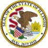 Circuit Court of Cook County, Illinois