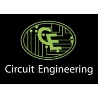 Circuit Engineering LLC