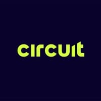Circuit