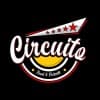 Circuito Food & Friends LTDA