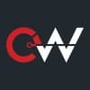 Circuitwise Electronics Manufacturing