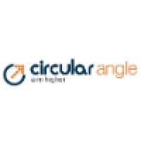 Circular Angle