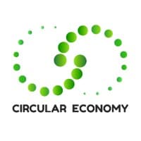 Circular Economy Youth Community (CEYC)