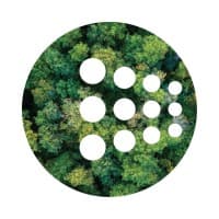 Circular Identity