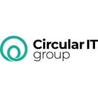 Circular IT group