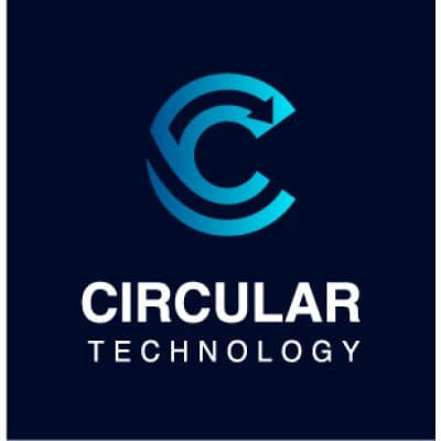Circular Technology