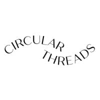 Circular Threads