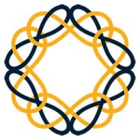 Circular Bioeconomy Alliance