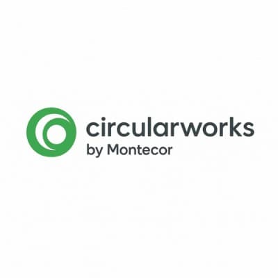 Circularworks by Montecor