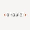 Circulei | P2P Circular Fashion
