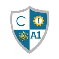 Circulo A1 School