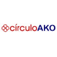Circulo AKO