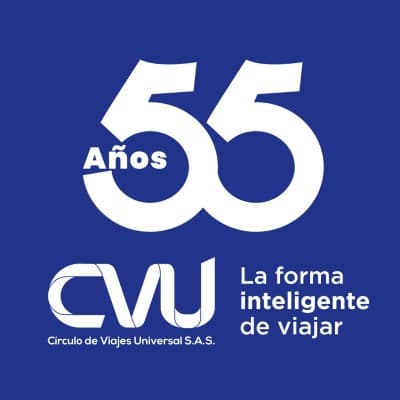 Círculo de Viajes Universal S.A.
