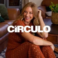 Círculo Ltda