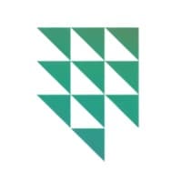 Circulus Capital