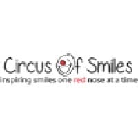 Circus of Smiles