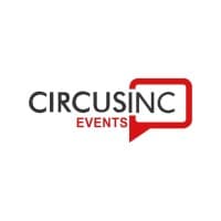 CircusInc Events