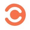 cireson - your system center experts