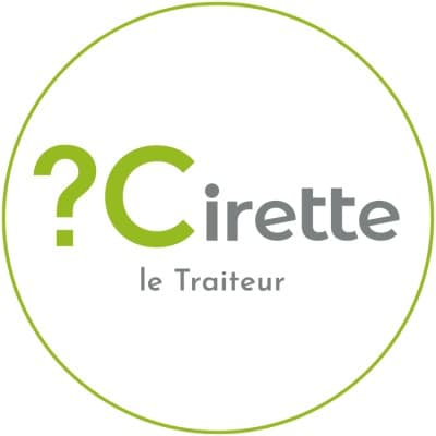Cirette Traiteur