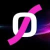 Cirion Technologies