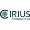 Cirius Therapeutics, Inc.
