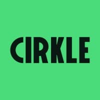 cirkle