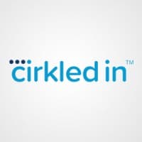 Cirkled in