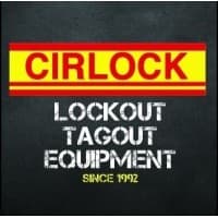 Cirlock Pty Ltd