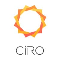 Ciro Solution