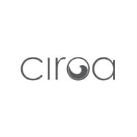 Ciroa Beauty