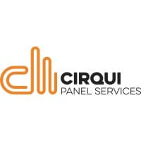 Cirqui