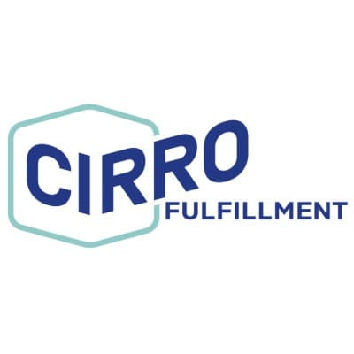 CIRRO Fulfillment