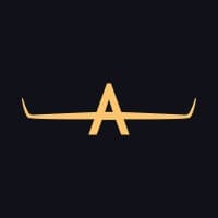 cirrus aviation services