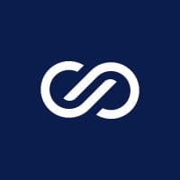Cirrus Capital Partners