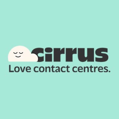 Cirrus Connects