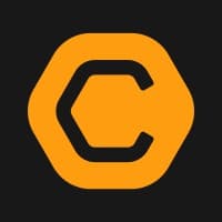 Cirrus Secure
