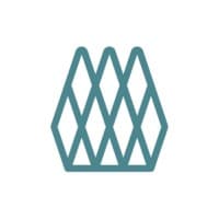 Cirsium Biosciences