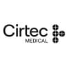 Cirtec Medical