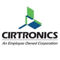 cirtronics corporation