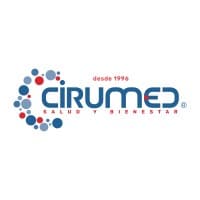 Cirumed