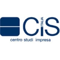 CIS Centro Studi Impresa