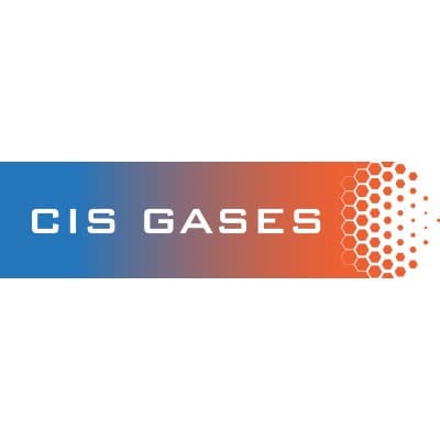 CIS Gases